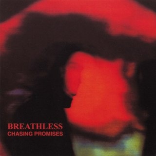 Chasing Promises