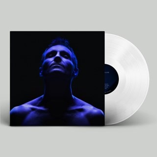 The Game (Deluxe Edition)