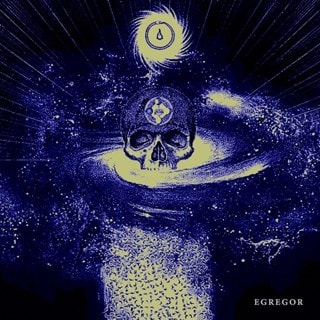 Egregor