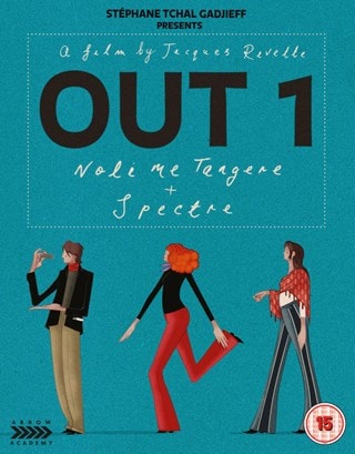 Out 1
