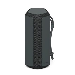 SONY SRSXE200 Black Bluetooth Speaker