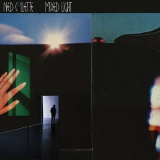 Mixed Light