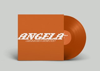 Angela