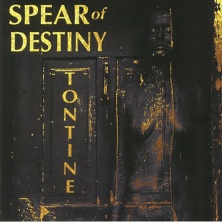 Tontine