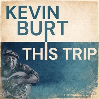 This Trip