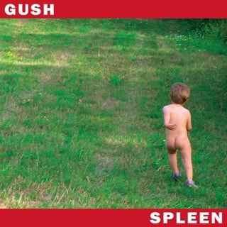 Gush