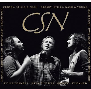 CSN