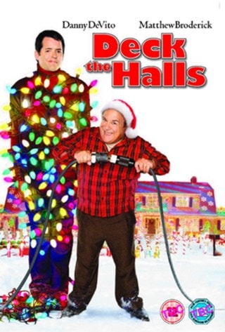 Deck the Halls (hmv Christmas Classics)