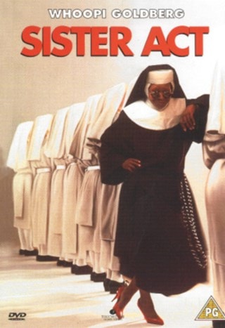 Sister Act