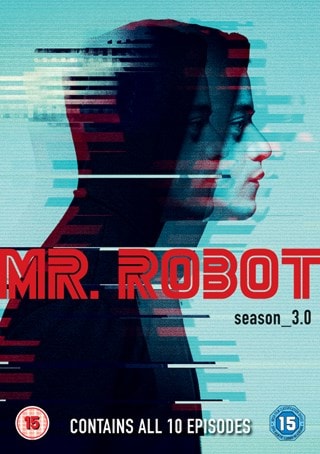 Mr. Robot: Season_3.0