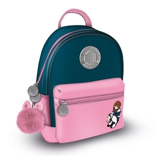 Ochaco My Hero Academia Backpack