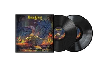 Sad Wings of Destiny (Remixed & Remastered)
