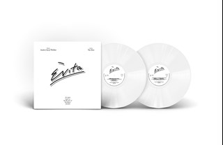 Evita