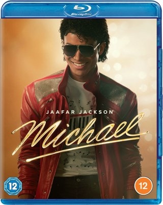 Michael