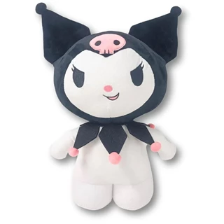 40cm Kuromi Plush