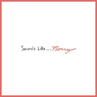 Sounds Like...