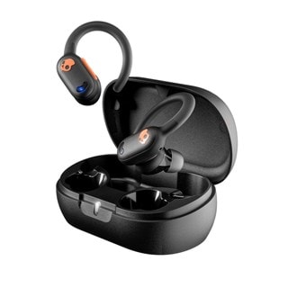 Skullcandy Push ANC Active True Black True Wireless Bluetooth Earphones