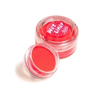 Cherryade UV Pink Wet Liner