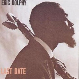Last Date