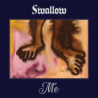 Swallow Me