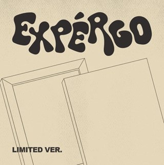 Expergo