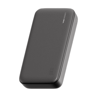 Juice  Lite Black 20000mAh Power Bank (hmv exclusive)