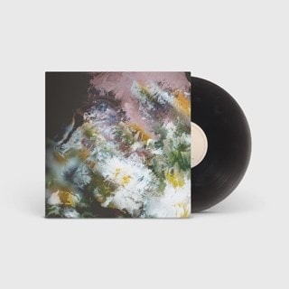 Breathing (7 Year Anniversary Release)