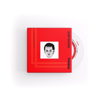 Telekon - 45th Anniversary Expanded Edition
