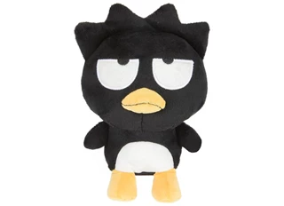 Bad Badtz Maru Sanrio Plush