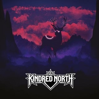 Kindred North