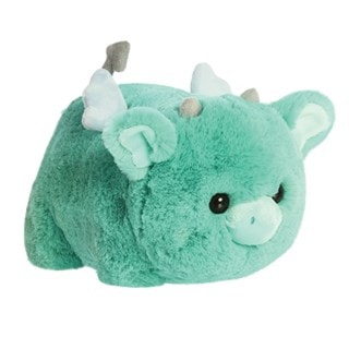 Della Dragon Spudsters Plush