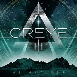 III Weightless