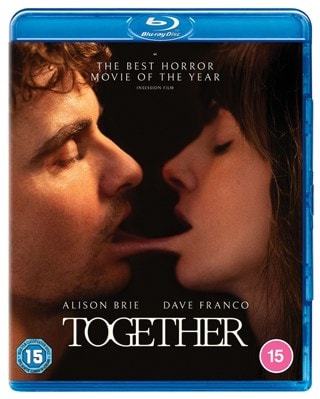 Together