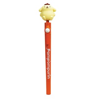 Pompompurin Fidget Pen