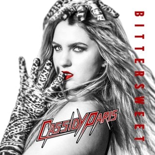 Bittersweet (Special Edition)