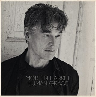 Human Grace