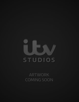 Ludwig: Series 1-2