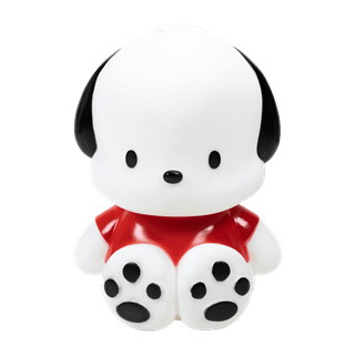 Pochacco Sanrio Hello Kitty & Friends Mood Light