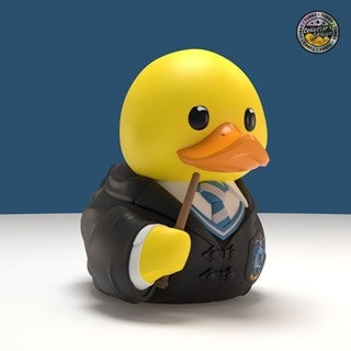 Ravenclaw Harry Potter Collector's Edition Tubbz
