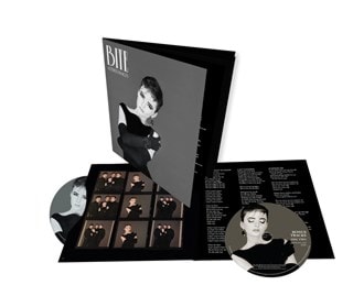 Bite - 40th Anniversary Deluxe Edition 2CD