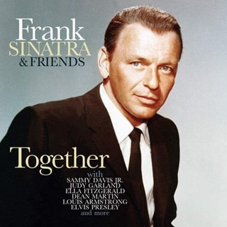 Together