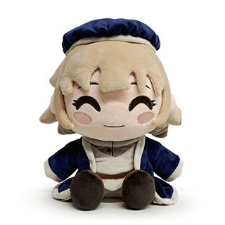 Falin Delicious In Dungeon Youtooz Plush