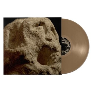 Gorta: Highstreet Exclusive Stone Edition LP