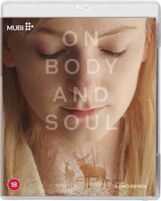 On Body and Soul