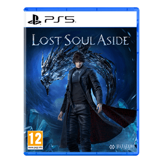 Asdivine Saga para Nintendo Switch - Sitio Oficial de Nintendo para Mexico