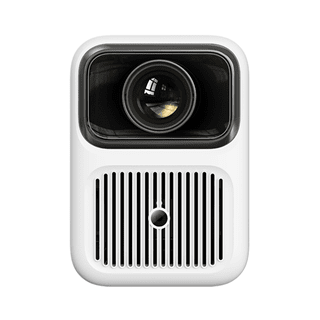 Wanbo Dali 1 1080p Projector with Bluetooth and Wifi