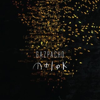 Molok