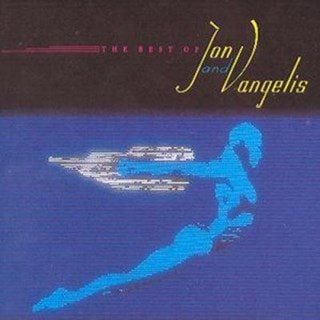 The Best of Jon and Vangelis