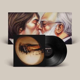 Live at Carnegie Hall - 2LP