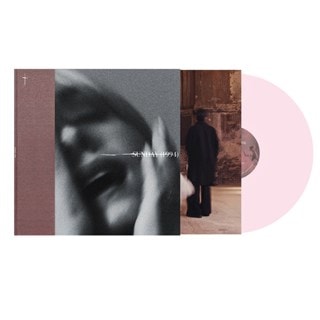 Devotion EP - Pink Vinyl